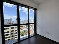 Tembusu Grand (D15), Condominium #621696861